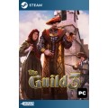 The Guild III 3 Steam